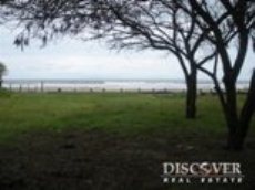 Id6388-Terreno en venta - Managua , Pochomil