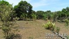 Id6389-Terreno en venta - Carazo , Jinotepe
