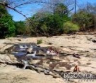 Id6391-Finca Agricola en venta - León , Leon