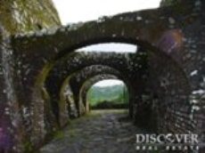 Id6393-Finca Agricola en venta - Rio San Juan , Rio San Juan