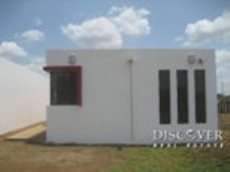 Id6394-Casa en venta - Managua , Carretera Masaya