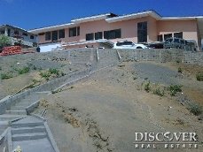 Id6397-Casa en venta - Managua , Pista Suburbana
