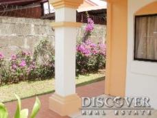 Id6418-Casa en venta - Managua , Carretera Masaya