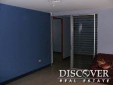 Id6419-Casa en venta - Managua , Los Robles