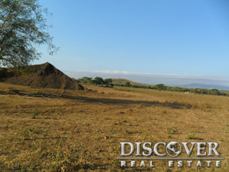 Id6420-Terreno en venta - Managua , Sabana Grande
