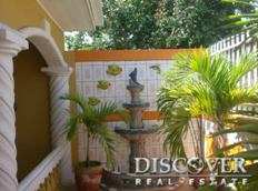 Id6422-Casa en alquiler y venta - Carazo , San Marcos