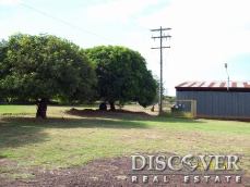 Id6430-Edificio Industrial en venta - Granada , Nandaime