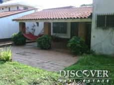 Id6431-Casa en venta - Managua , Las Colinas