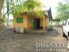 Id6433-Finca Agricola en venta - León , Leon