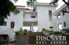 Id6436-Casa en venta - León , Miramar
