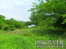 Id6441-Terreno en venta - Managua , Carretera Sur