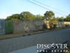 Id6445-Terreno en venta - Managua , Mateare