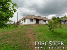 Id6446-Casa en venta - Masaya , Tisma