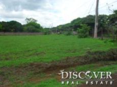 Id6448-Terreno en venta - Managua , Carretera a Veracruz