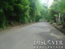 Id6449-Terreno en venta - Managua , San Judas