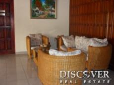 Id6456-Edificio Comercial en venta - Managua , Residencial Bolonia