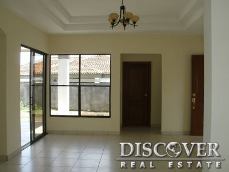 Id6459-Casa en alquiler - Managua , Residencial Bosques del Terraza
