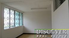 Id6460-Edificio Modulo Comercial en alquiler - Managua , Montoya