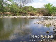 Id6462-Finca Agricola en venta - Boaco , Boaco