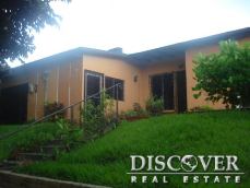 Id6468-Edificio Comercial en alquiler - Managua , Planes de Altamira