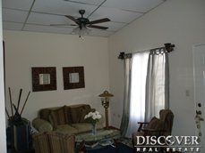 Id6469-Casa en venta - Managua , Residencial Ciudad Real
