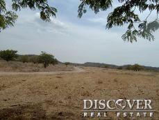 Id6473-Finca Agricola en venta - León , Nagarote