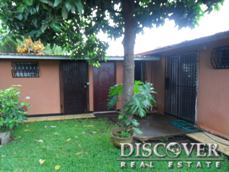 Id6474-Casa en venta - Managua , Residencial Bosques de Capistrano