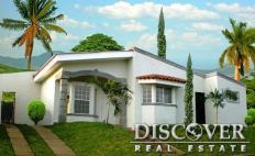 Id6476-Casa en venta - Managua , Residencial El Prado