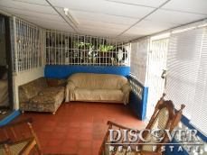 Id6477-Casa en venta - Managua , Unidad de Proposito