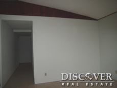 Id6486-Casa en venta - Managua , Ciudad Jardin