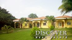 Id6488-Apartamentos en alquiler - Managua , Carretera Masaya