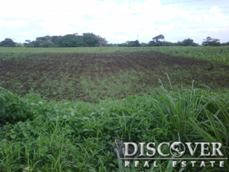 Id6489-Terreno en venta - Managua , Carretera Masaya