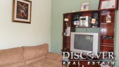 Id6491-Casa en venta - Managua , Residencial Ciudad Real
