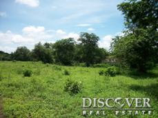 Id6492-Terreno en venta - Managua , San Isidro de la Cruz Verde