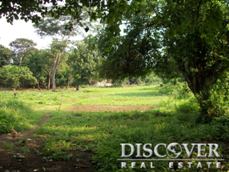 Id6496-Terreno en venta - Managua , Santo Domingo
