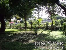 Id6500-Terreno en venta - Managua , Carretera Sur