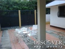 Id6502-Casa en venta - Managua , Los Robles
