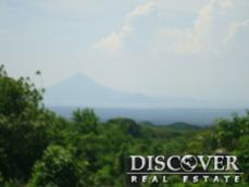 Id6505-Terreno en venta - Managua , Carretera Sur