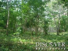 Id6506-Terreno en venta - Managua , Altos de Villa Fontana