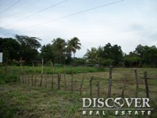 Id6507-Terreno en venta - Managua , Carretera Masaya