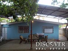 Id6508-Casa en venta - Managua , Carretera Sur