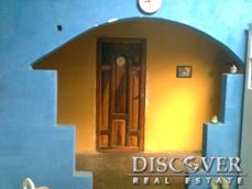 Id6510-Casa en venta - Masaya , Masaya