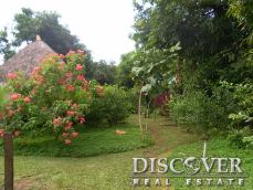 Id6512-Terreno en venta - León , Leon