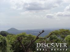 Id6513-Finca Agricola en venta - Managua , Carretera Vieja Leon