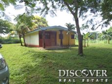 Id6517-Finca Agricola en venta - Managua , San Rafael del Sur