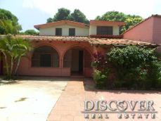Id6522-Casa en venta - León , Leon