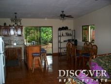 Id6523-Casa en venta - Rivas , San Juan del Sur