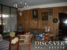 Id6524-Casa en alquiler y venta - Managua , Calle 27 de Mayo