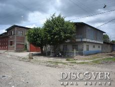 Id6525-Edificio Industrial en alquiler y venta - Estelí , Esteli