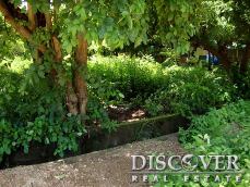 Id6527-Terreno en venta - Rivas , San Juan del Sur
